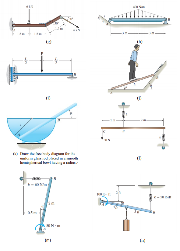 Solved I Really Need D F G H K L M Please Will Upvote Fo Chegg Com