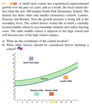 County By The Numbers – The Florida Gap Map Shows Hillsborough County has  7,913 Third Graders Not Reading at Grade Level and 62,378 Kids Living in  Poverty – Florida Chamber of Commerce