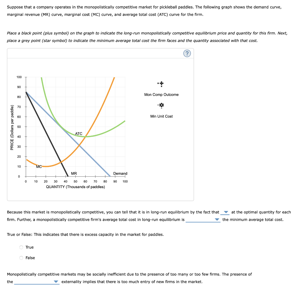 solved-suppose-that-a-company-operates-in-the-chegg