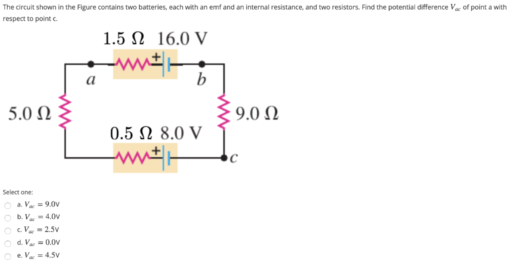Solved Before the detailed solution, can you please give me | Chegg.com