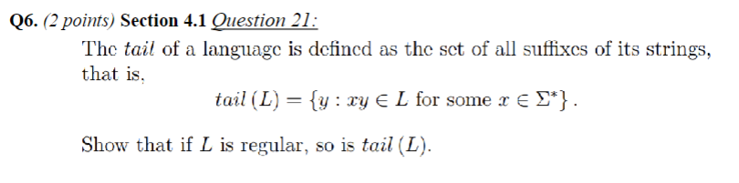 Solved Please I need DIAGRAMS along with an explanation to | Chegg.com