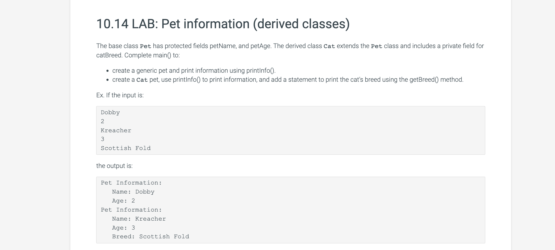 solved-10-14-lab-pet-information-derived-classes-the-base-chegg