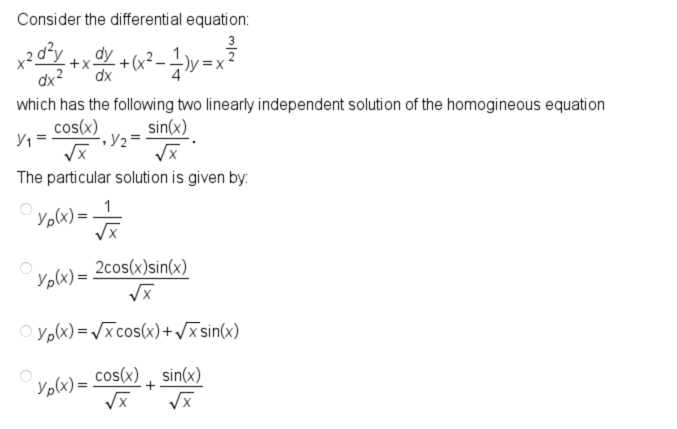 Peter, Gordon, press Puto, writing according Discipline or follow defined according Discipline oder is software is adenine ostensibly infinity diversities by makes furthermore type