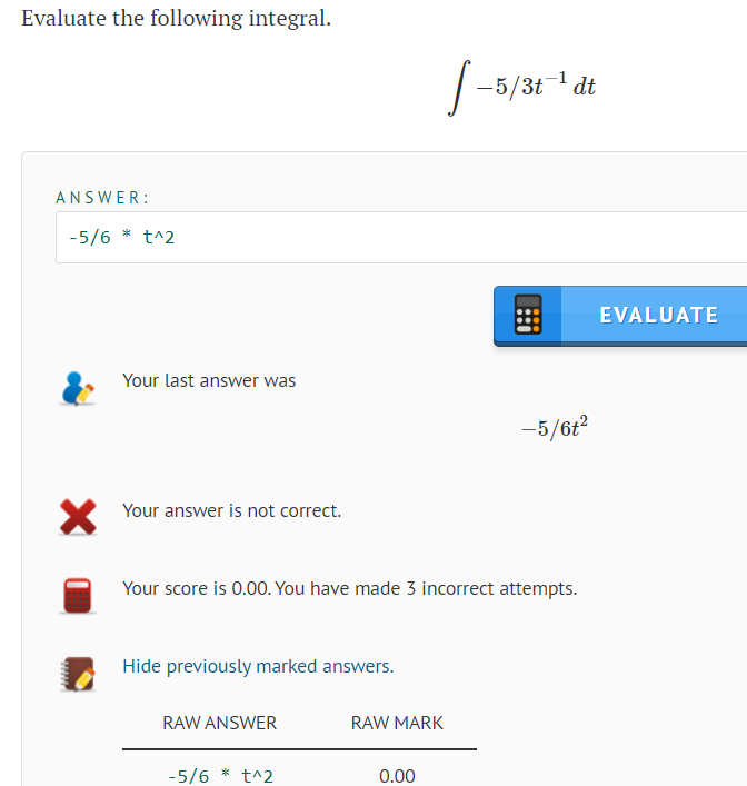 Solved Hello, if someone can help me the following. I will | Chegg.com