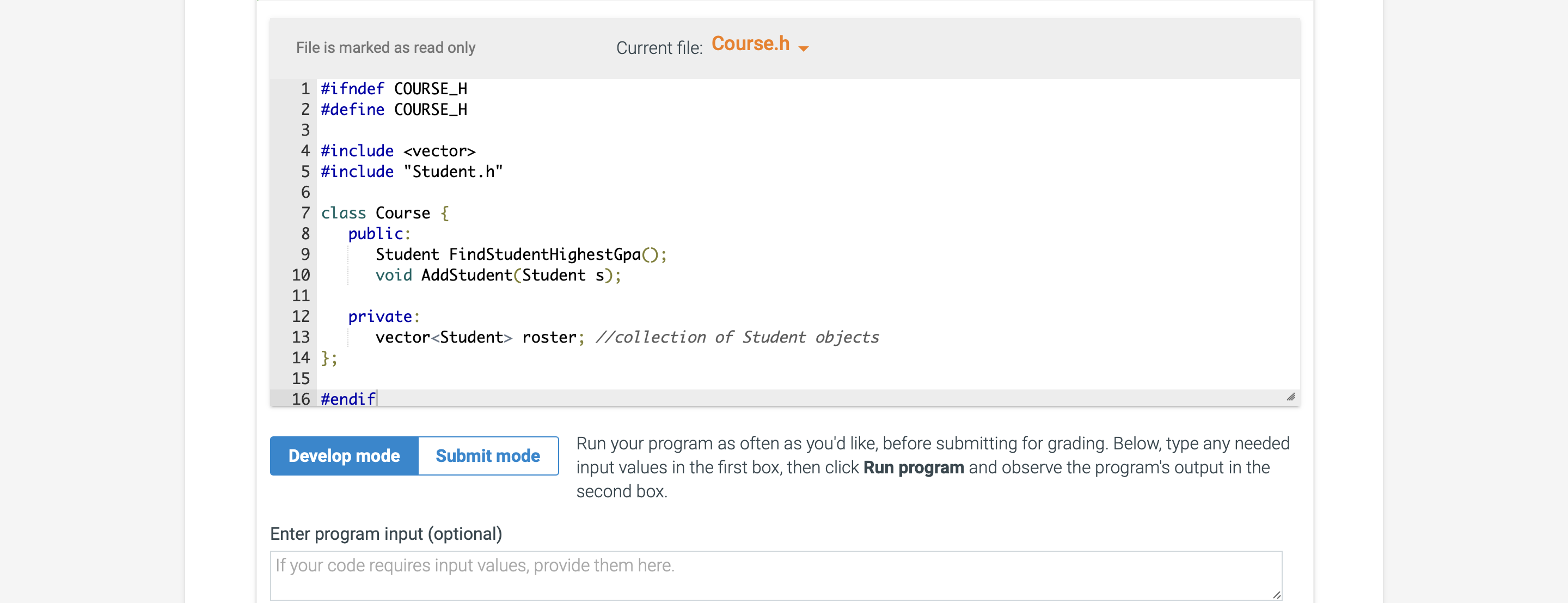 solved-32-16-lab-find-student-with-highest-gpa-complete-the-chegg