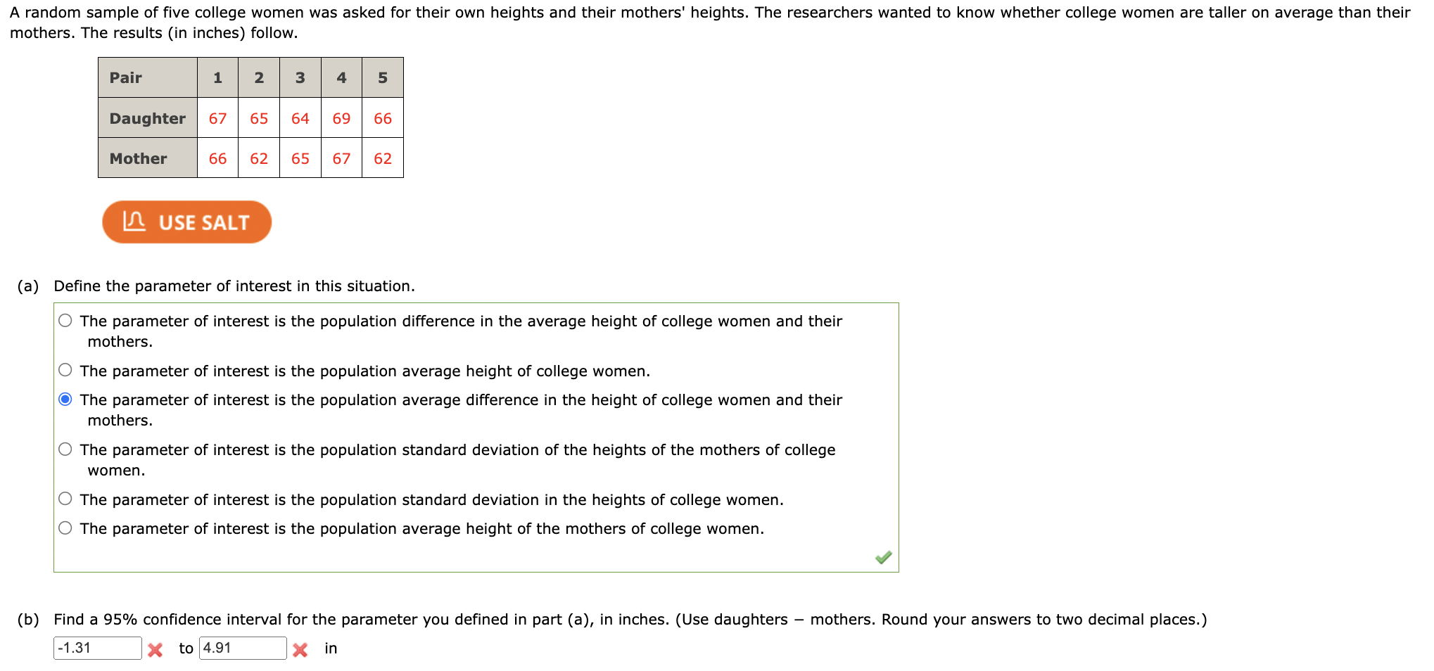 List of typographical symbols and punctuation marks visual data 8