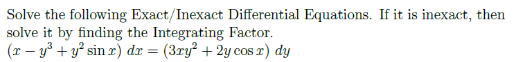 Solved These are part of same problem. Please solve both in | Chegg.com