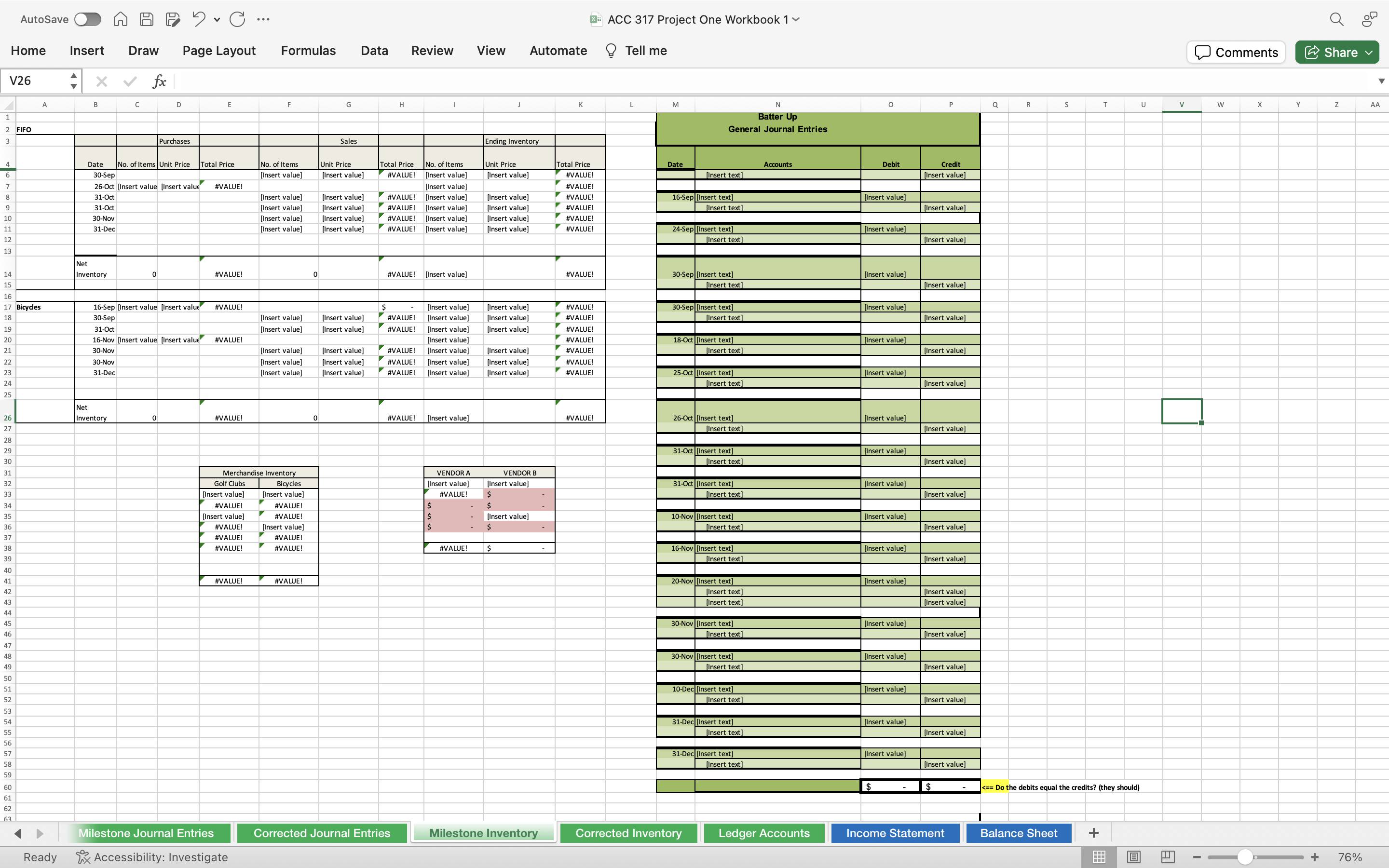 solved-journal-entries-tabprepare-accurate-journal-entries-chegg