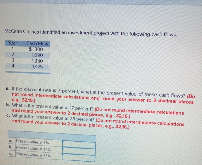 solved-assume-the-total-cost-of-a-college-education-will-be-chegg