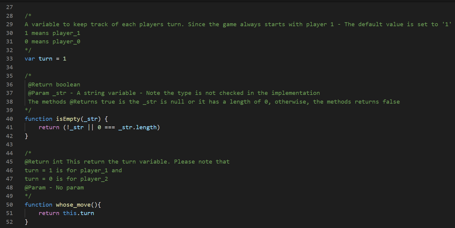 Solved Javascript Please help me implement TODO in the js | Chegg.com
