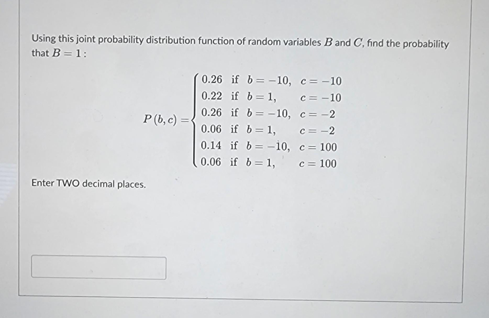 student submitted image, transcription available below