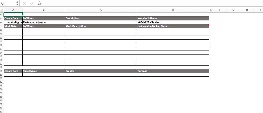 Solved Excel assignment on statistics! Please help 2) On the | Chegg.com