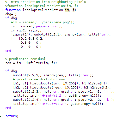 Solved ALL OF THE INFORMATION ARE ALL HERE. DON'T RE-UP | Chegg.com