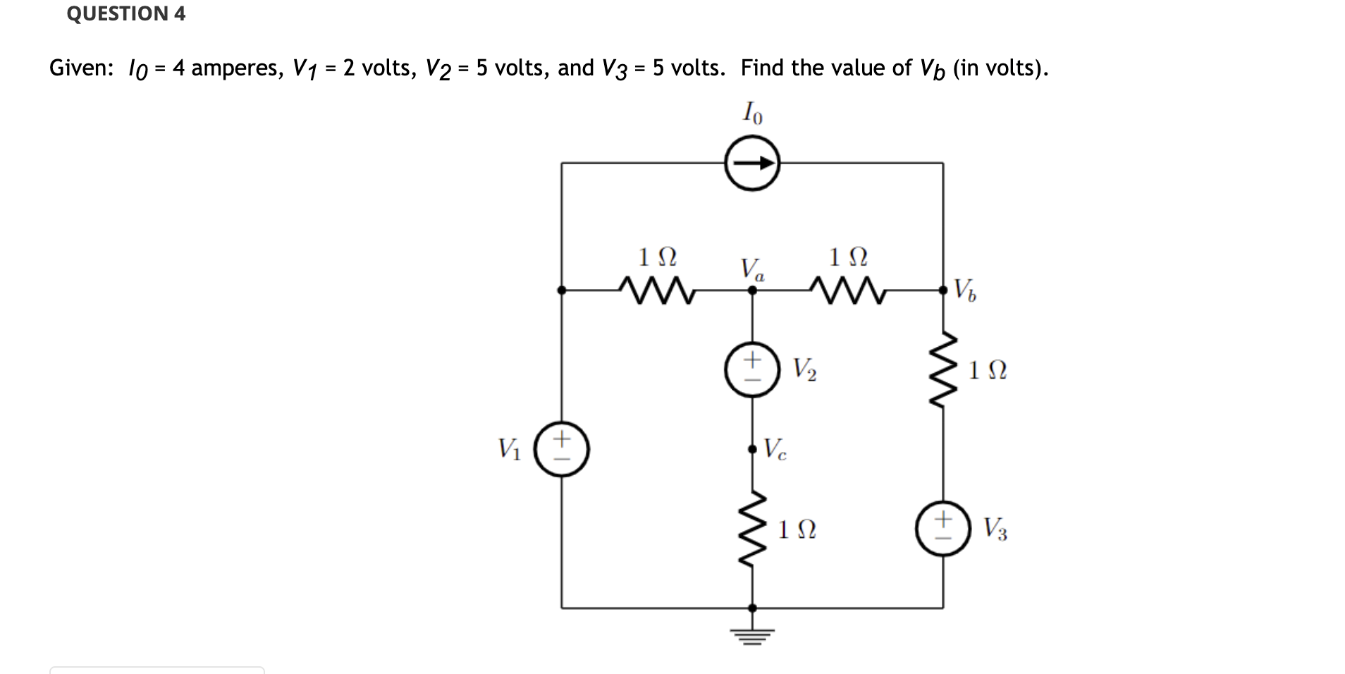 solved-given-i0-4-amperes-v1-2-volts-v2-5-volts-and-v3-5-chegg