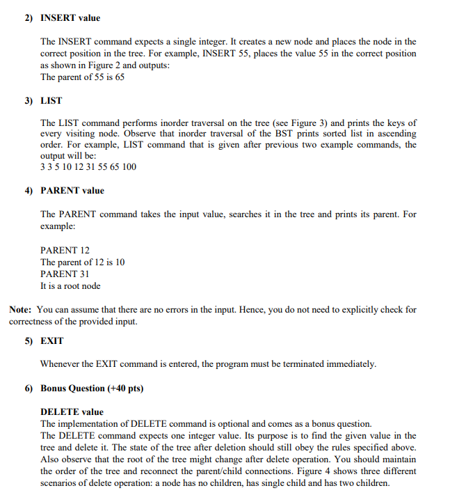 Solved C language Please don't copy paste from internet and | Chegg.com