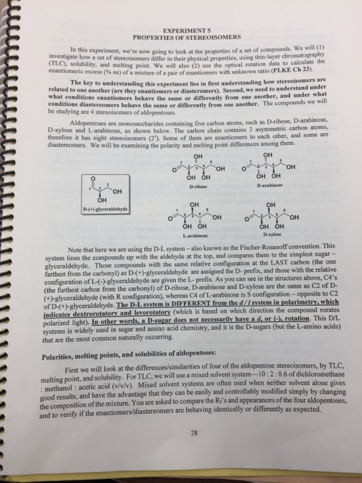 Solved I have attached my lab pages, I'm unsure how to go | Chegg.com