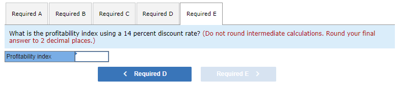 Solved You are an employee of University Consultants, | Chegg.com