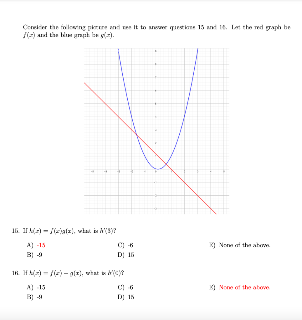 Solved Consider the following picture and use it to answer | Chegg.com