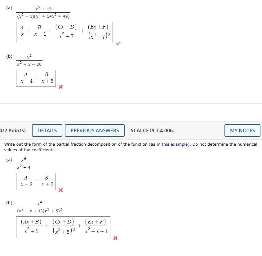 frac 4 left(x^ 5 right)^ 3 20u^ 10