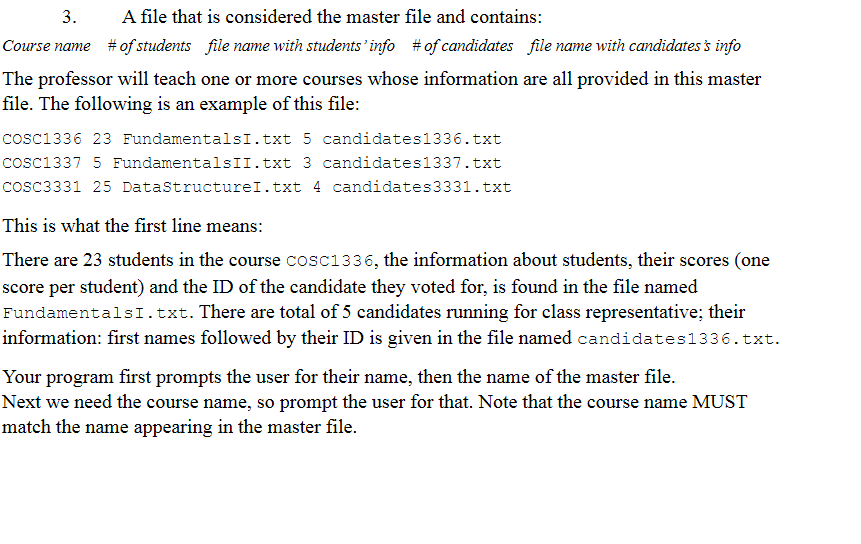 Hello guys, i really need help with my assignment. I | Chegg.com