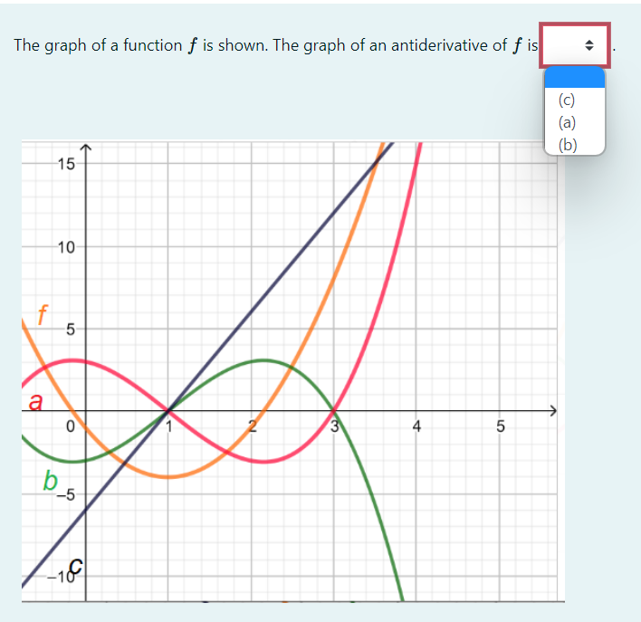 Solved Please help me with this question. Please choose | Chegg.com