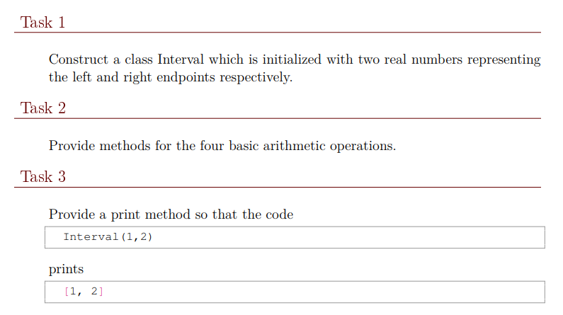 Solved python coding.... Need help getting the task 3 to | Chegg.com