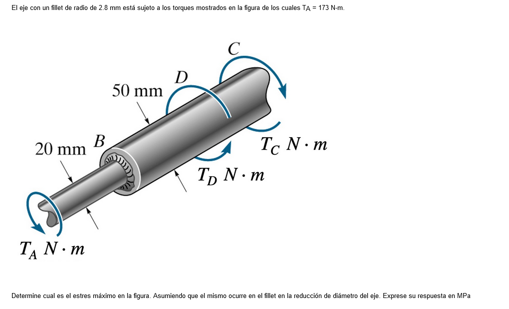 student submitted image, transcription available below