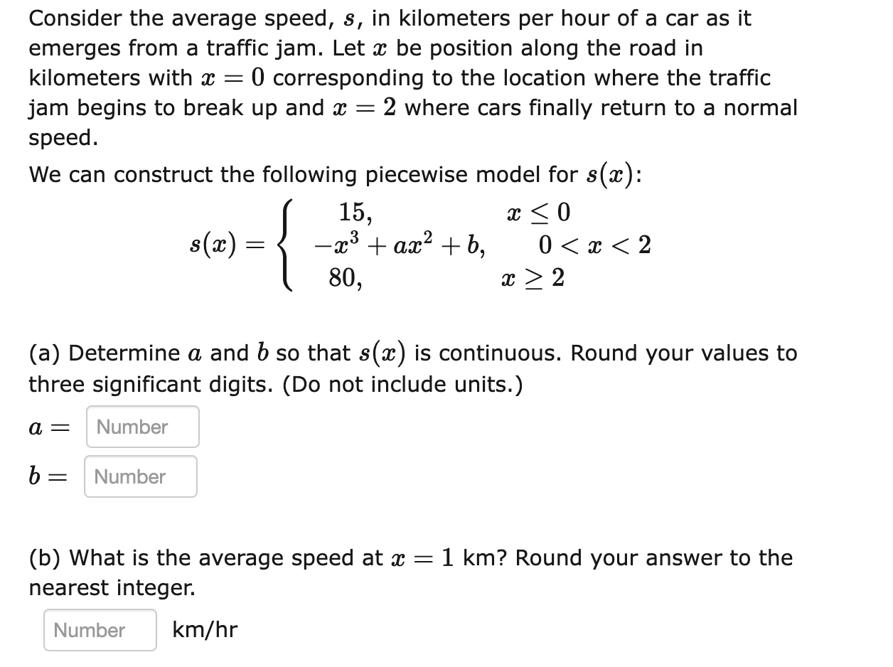 solved-consider-the-average-speed-s-in-kilometers-per-hour-chegg