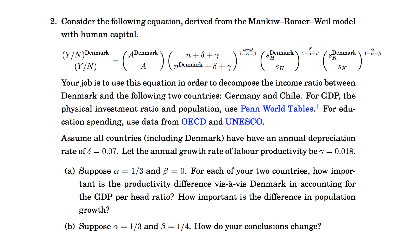 I Need Step By Step Solution To The Following This Chegg Com