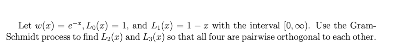 Solved PLEASE DO NOT COPY ANSWER FROM CHEGG OR YOU WILL GET | Chegg.com