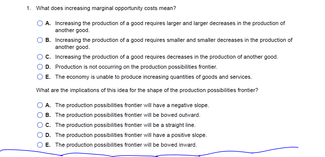 solved-the-chegg-policy-is-3-question-per-post-and-if-you-chegg