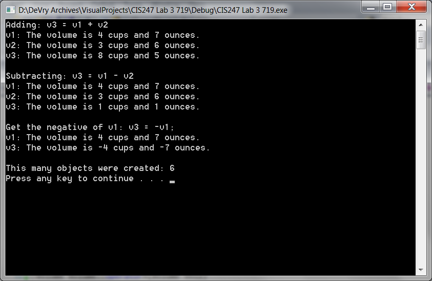 Solved Help me with my code. #include