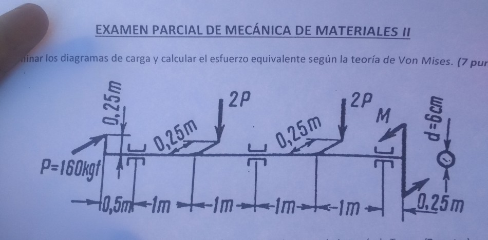 Como Calcular El Material De Una Losa Compartir Materiales 3166