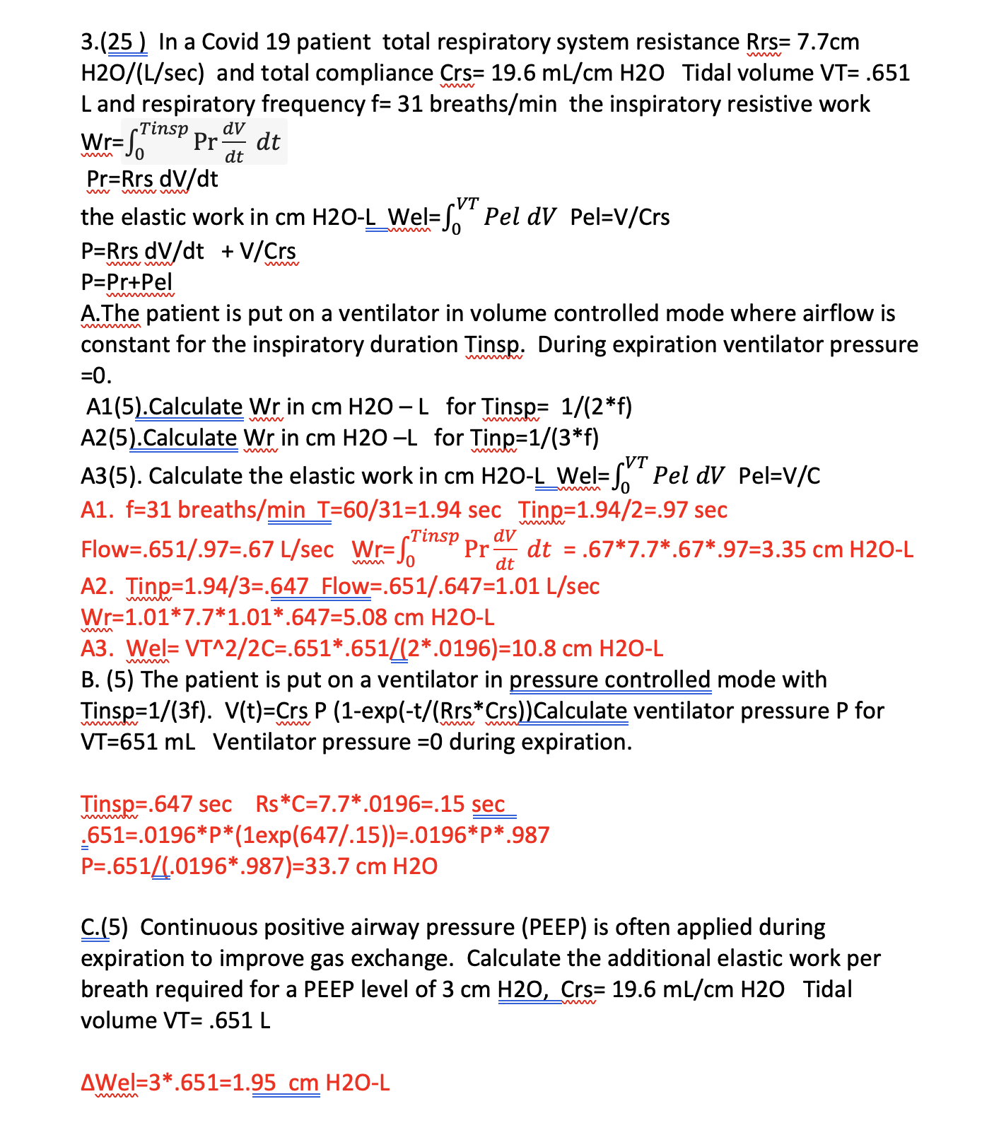 Solved Could someone kindly provide an explanation on how to | Chegg.com