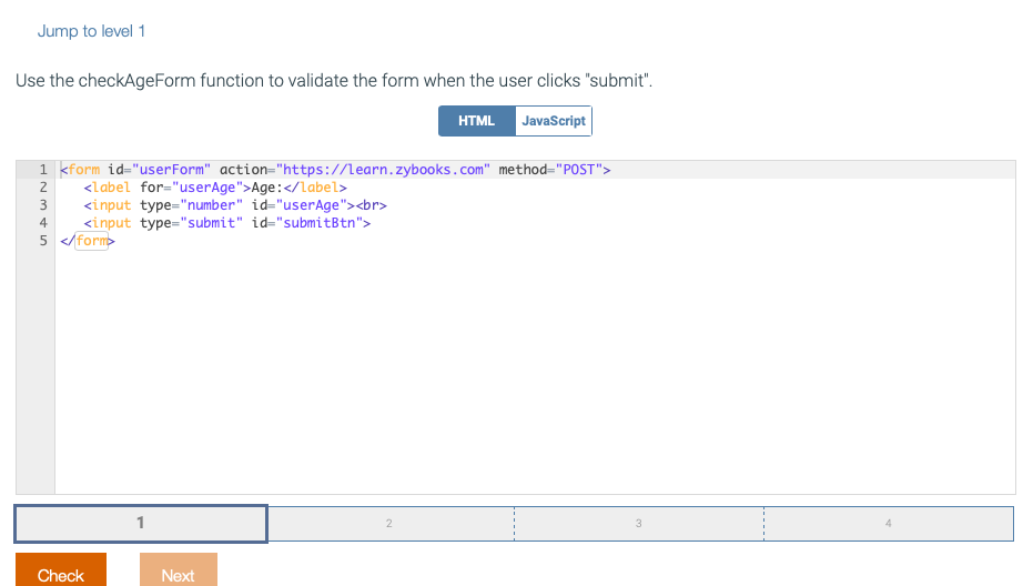 38-javascript-check-input-type-javascript-answer