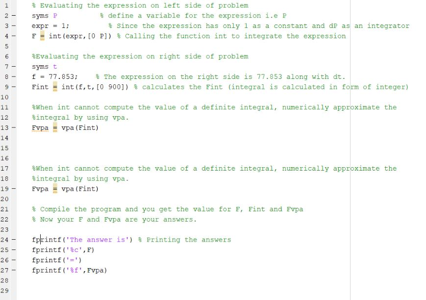 Solved Hello someone, I actually posted this question | Chegg.com