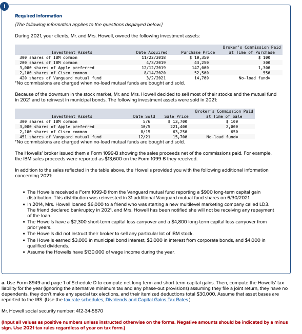 dlcdnwebimgs./gain/cbb5f850-21cb-40a2-8974