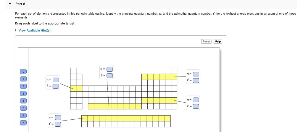 relating-quantum-numbers-and-electron-configurations-chegg