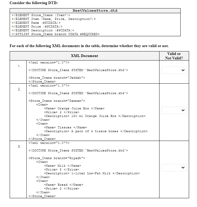 xml-tutorial-for-beginners