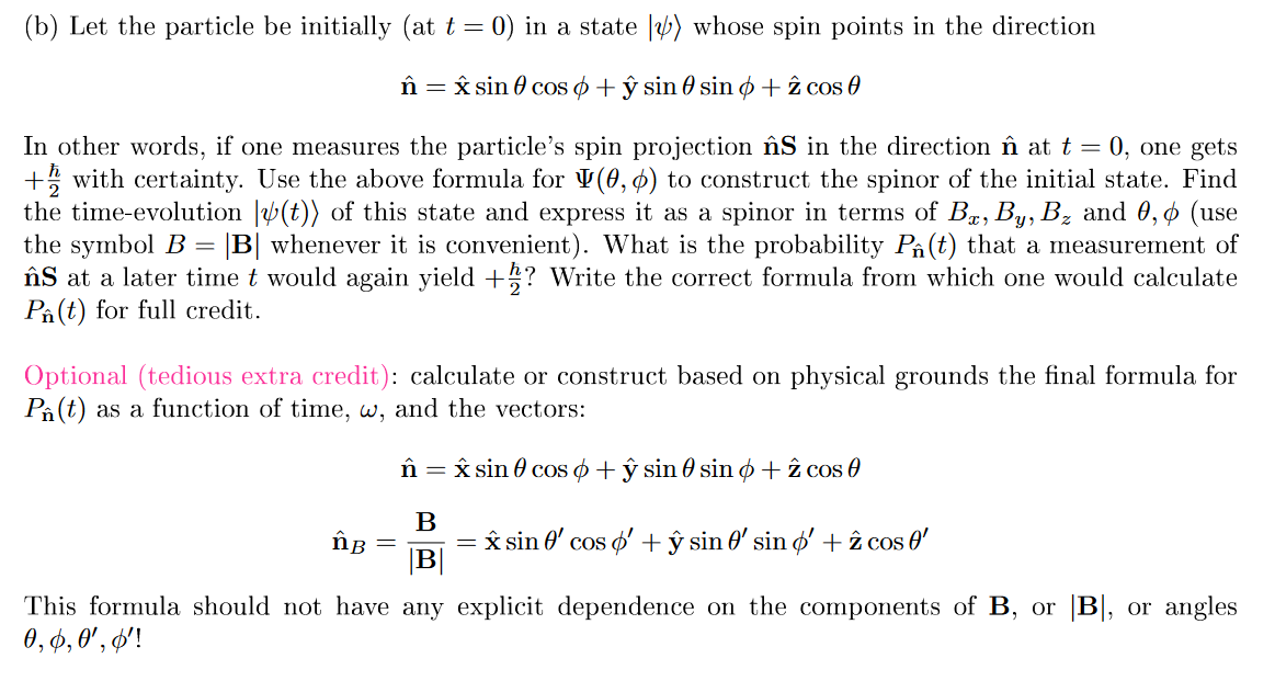 Solved H 뽑 A Find By Explicit Construction Using Pa Chegg Com