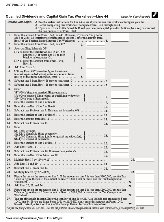 solved-how-to-fill-out-schedule-b-form-1040-and-qualifie-chegg