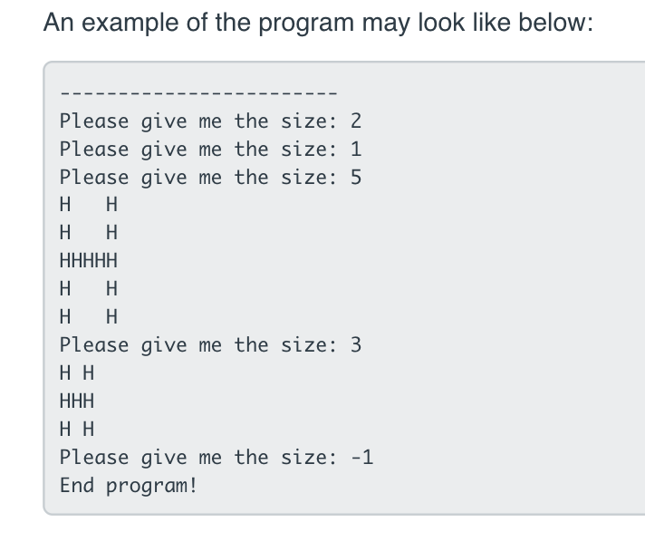 Solved Hi I need help programming for c++ on functions. It | Chegg.com