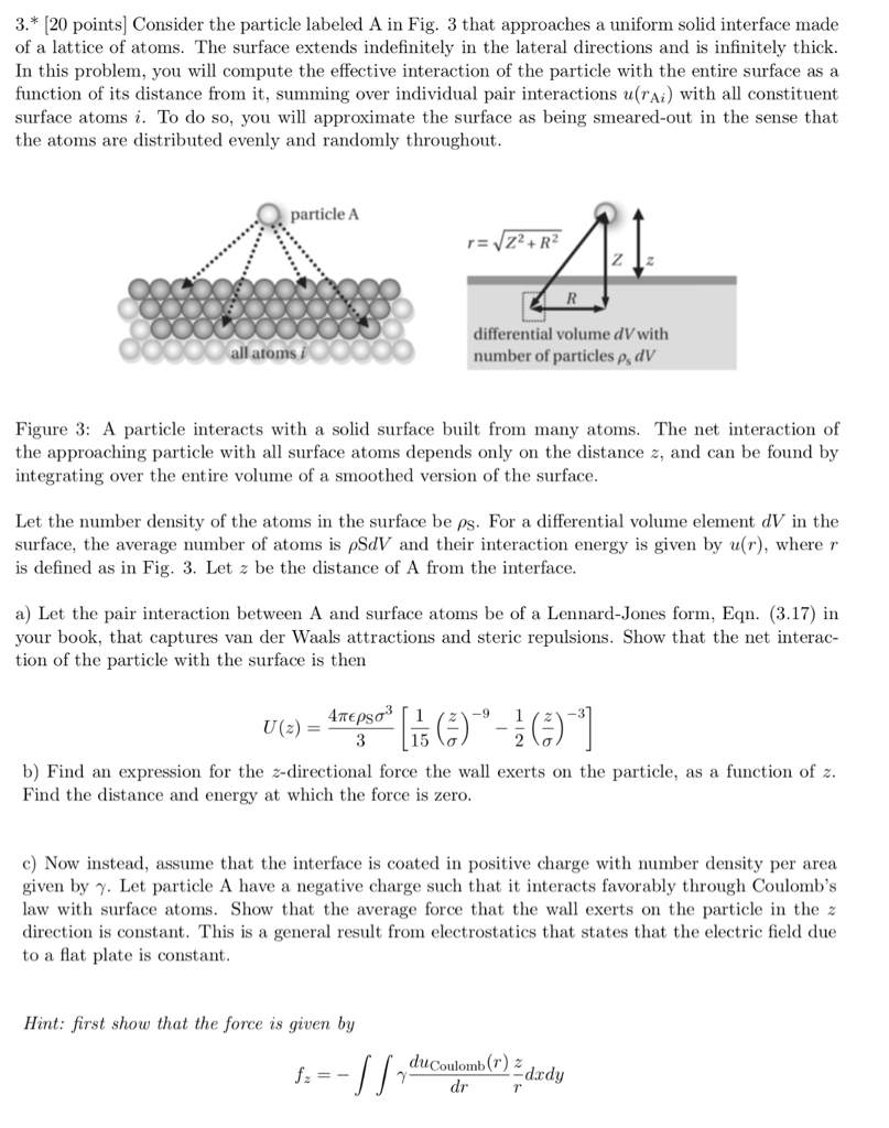 Thermodynamics visual data 5