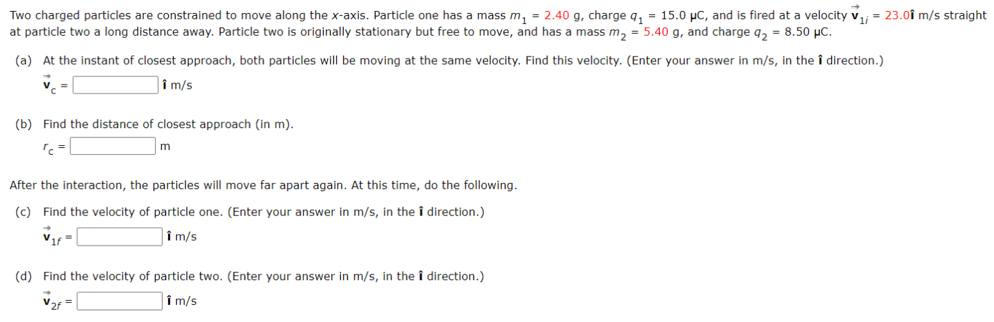 Solved Do Not Round Until The Last Step Because I Want Th Chegg Com