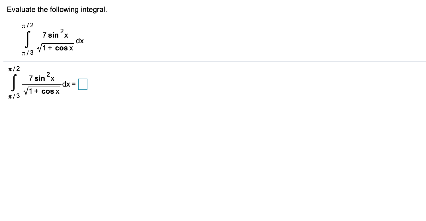 Solved Can someone please help me with these, I don't have | Chegg.com