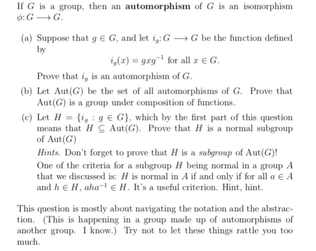 abstract-algebra-11-the-group-of-nonzero-real-numbers-under