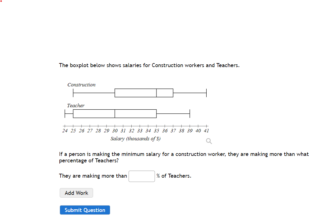 solved-the-boxplot-below-shows-salaries-for-construction-chegg