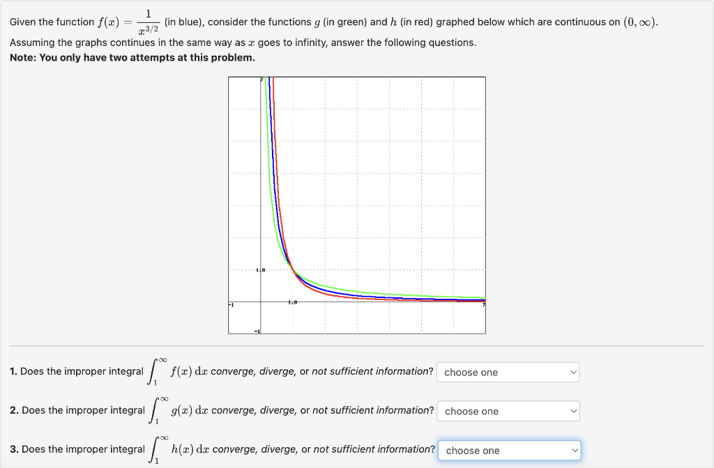 solved-given-the-function-f-x-x3-21-in-blue-consider-the-chegg