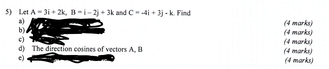 student submitted image, transcription available below