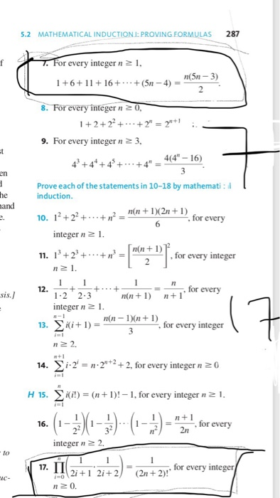 Solved 1 1 10 1 11 0 1 2 3 4 5 1 2 3 12 4 9 16 Chegg Com